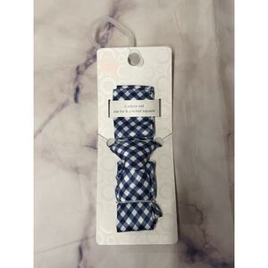 Wonder Nation Boys Tie and Pocket Square Set, 2-Piece